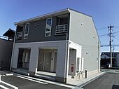 松本市大字島立 2階建 築6年のイメージ