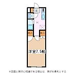 松本市大字神林 3階建 築35年のイメージ