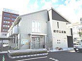 松本市本庄１丁目 2階建 築11年のイメージ