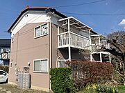 松本駅より徒歩13分 1階 築34年2ヶ月の賃貸物件