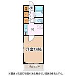 松本市大手２丁目 5階建 築21年のイメージ