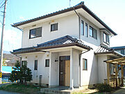 南松本駅より徒歩19分 築35年7ヶ月の賃貸物件