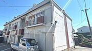 村井駅より徒歩44分 1階 築35年8ヶ月の賃貸物件