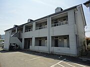 松本駅より徒歩17分 1階 築32年10ヶ月の賃貸物件