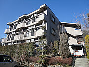 松本駅より徒歩60分 1階 築25年の賃貸物件