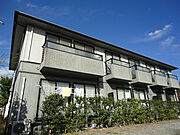 サンライフ相生 2階 築29年9ヶ月の賃貸物件