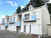 中萱駅より徒歩7分 1階 築33年8ヶ月の賃貸物件