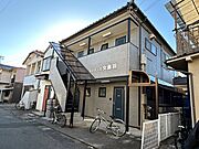 松本駅よりバス10分 徒歩4分 1階 築26年11ヶ月の賃貸物件