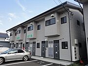 稼ぐ家姫Y1号 1階 築18年1ヶ月の賃貸物件