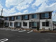 北松本駅より徒歩29分 1階 築5年8ヶ月の賃貸物件