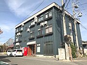 STELLA 3階 築37年7ヶ月の賃貸物件