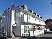 南松本駅より徒歩18分 1階 築34年8ヶ月の賃貸物件