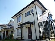 デイジー．ｉ 1階 築33年8ヶ月の賃貸物件