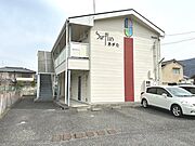 松本駅よりバス5分 徒歩10分 1階 築30年8ヶ月の賃貸物件