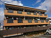 ドマーニ・パーチェ 1階 築23年1ヶ月の賃貸物件