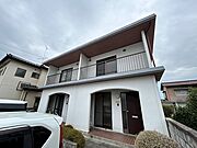 松本駅より徒歩21分 1階 築40年2ヶ月の賃貸物件