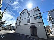 和泉町ビル 2階 築40年8ヶ月の賃貸物件