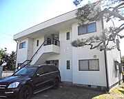 下新駅より徒歩15分 2階 築34年3ヶ月の賃貸物件