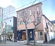 ユーイン上土 2階 築13年2ヶ月の賃貸物件