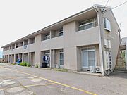 ロイヤルコーポ松本1号棟 2階 築35年7ヶ月の賃貸物件