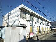 松本駅よりバス7分 徒歩15分 1階 築24年3ヶ月の賃貸物件