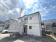 シャトレー大村 1階 築32年8ヶ月の賃貸物件