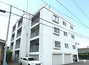 長丘タウンハウス 3階 築46年7ヶ月の賃貸物件
