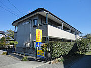 トスカーナ 1階 築24年9ヶ月の賃貸物件