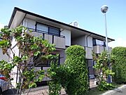 レジデンスYAMASHICHIC 1階 築31年5ヶ月の賃貸物件