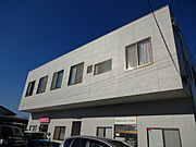 平田駅より徒歩9分 2階 築50年1ヶ月の賃貸物件