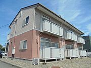 梓橋駅より徒歩38分 2階 築28年5ヶ月の賃貸物件