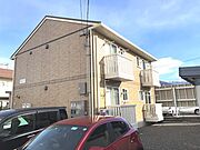 松本駅より徒歩24分 1階 築18年2ヶ月の賃貸物件