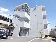 南松本駅より徒歩30分 1階 築26年2ヶ月の賃貸物件