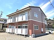 物件サムネイル