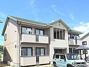 松本駅よりバス15分 徒歩5分 1階 築25年1ヶ月の賃貸物件