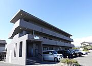 松本駅よりバス15分 徒歩14分 1階 築22年8ヶ月の賃貸物件