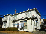 松本駅より徒歩49分 1階 築37年3ヶ月の賃貸物件