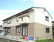 松本駅よりバス20分 徒歩10分 1階 築32年9ヶ月の賃貸物件