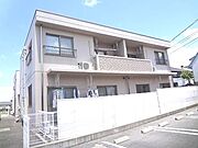 村井駅より徒歩43分 1階 築20年8ヶ月の賃貸物件