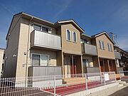 松本駅より徒歩27分 1階 築9年8ヶ月の賃貸物件