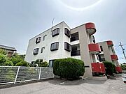 松本駅より徒歩30分 1階 築38年1ヶ月の賃貸物件