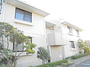 島内駅より徒歩15分 1階 築32年6ヶ月の賃貸物件