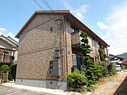 南松本駅より徒歩9分 1階 築22年1ヶ月の賃貸物件