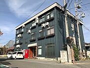 STELLA 3階 築37年7ヶ月の賃貸物件