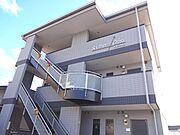 松本駅よりバス12分 徒歩13分 1階 築26年1ヶ月の賃貸物件