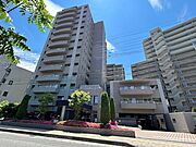 グランドパレス松本大手の賃貸物件