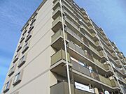 南松本駅より徒歩25分 10階 築32年1ヶ月の賃貸物件