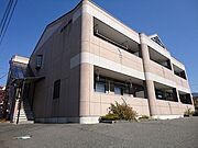 松本駅よりバス15分 徒歩4分 2階 築24年8ヶ月の賃貸物件