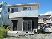 KKWING 築14年11ヶ月の賃貸物件