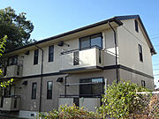 南松本駅より徒歩13分 2階 築28年2ヶ月の賃貸物件